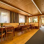 Gaestehaus Walch Ii *