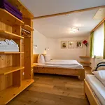 Gaestehaus Walch Ii Apartmán