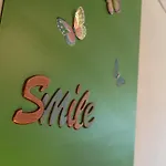 Gaestehaus Walch Ii Apartmán Klosterle am Arlberg