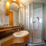 Gaestehaus Walch Ii Apartmán *