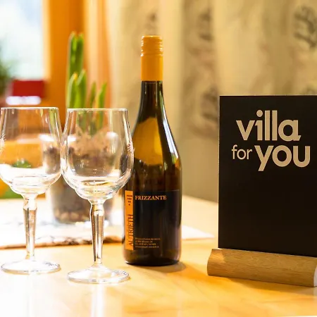 Gaestehaus Walch Ii Apartment