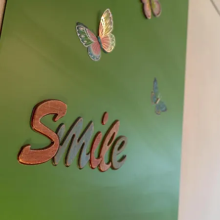 Gaestehaus Walch Ii Apartment Klosterle am Arlberg